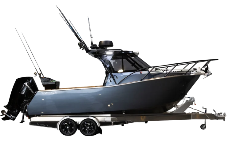 FLYFIN AMPHIBIOUS