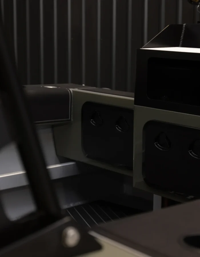 Flyfisher19BFCockpit